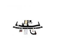 Gancio di traino Westfalia per Volkswagen Caddy Mk4 2015-2020 - 321673600001