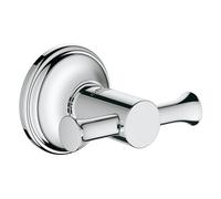 GANCIO ESSENTIALS AUTHENTIC Cromo GROHE