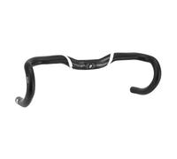 Gancio esterno Controltech Cls Flo Reach Nero