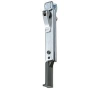 Gancio Estraente 27 Mm Con Chiusura Rapida GEDORE Strumento Professionale