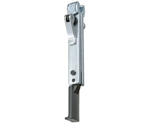 Gancio Estraente 27 Mm Con Chiusura Rapida GEDORE Strumento Professionale