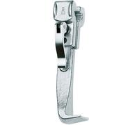Gancio Estrattore 22 MM Con Rapido GEDORE Professionale Strumento Expertise