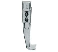 Gancio Estrattore 36 MM Senza Rapido GEDORE Professionale Strumento Expertise