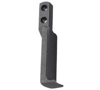 Gancio Estrattore GEDORE Strumento Di Precisione Competenza Di Qualità