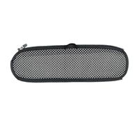 Gancio Fascia Coperture Cuscini Panno Per 8200UC 1A 1000XM5 Auricolare Headbeam Sleeve Facile Installazione Non Necessario Attrezzi Protezioni Fascia