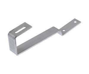 Gancio Fischer tegola piatta fisso GTP 00071199