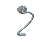 Gancio for accessori for macchina for noodles multifunzione completamente automatica, compatibile con KENWOOD, compatibile con Chef, compatibile con macchina, KMIX750