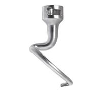Gancio for Impastare A Spirale, Compatibile Con KitchenAid, Impastatrice Con Testa Inclinabile Da 4,5-5 Litri, Gancio for Impastare, Compatibile Con KitchenAid, Accessorio