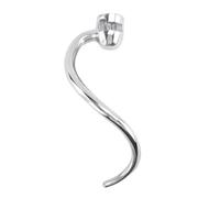 Gancio for impastare, compatibile con Kitchenaid 5QT Lift e 6QT Stand Mixer, accessorio for, lavabile in lavastoviglie