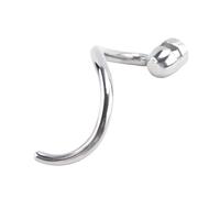 Gancio For Impastare Y21A Compatibile Con Kitchenaid 5QT Lift E 6QT Stand Mixer, Accessorio For Impastare, Lavabile In Lavastoviglie