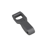 Gancio For Interruttore Di Blocco Porta Della Lavatrice A Tamburo, Compatibile Con LG, WD-N51HNG21 EBF61315801 EBF61315803 Gancio For Interruttore Di Blocco Porta Della Macchina, Accessori For Lavatri