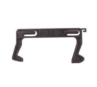 Gancio For Porta Del Microonde, Compatibile Con Midea, Accessorio Di Ricambio For Gancio For Porta Del Microonde M17L RG823MF4-NR1 EG823MF7-NRH