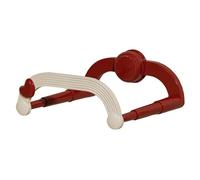 Gancio galleggiante per asciugamani da bagno, con , senza foratura, per asciugamani, accappatoi, lavabo, , organizer da parete per bagno