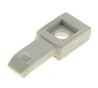 Gancio griglia per cappa Electrolux