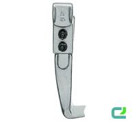 Gancio Grilletto Misura A 100mm GEDORE 106/A-100-n