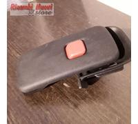 GANCIO HARD TOP ORIGINALE LAND ROVER FREELANDER (L314) - DXW100240