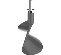 Kenwood Spatola per pasticceria Kmix KXT0010G