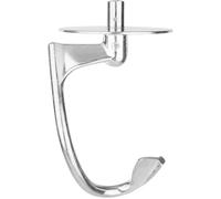 GANCIO IMPASTATRICE COMPAT DPE OLIMPIC KLARSTEIN Bella mod. 10005314 10005315 10