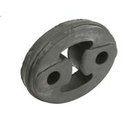 Gancio, impianto di scarico 4MAX 0219-14-0063 per AUDI A3 (8P1) 1.6 2003-2012