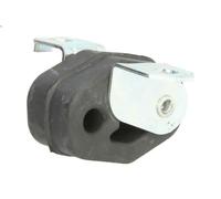 Gancio, impianto di scarico 4MAX 0219-14-0150 per AUDI TT (8N3) 1.8 1998-2006