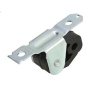 Gancio, impianto di scarico 4MAX 0219-14-3018 per FABIA I (6Y2) 1 1999-2002