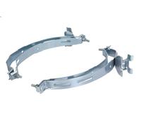 Gancio, impianto di scarico 4MAX 0219-15-0001 per BMW 3 (E30) 2 1986-1991