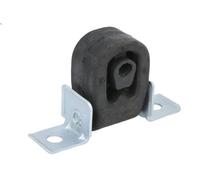 Gancio, impianto di scarico BOSAL 255-034 per VW VENTO (1H2) 2 1991-1998