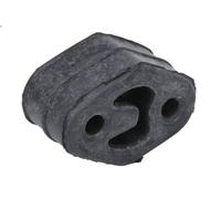 Gancio, impianto di scarico BOSAL 255-059 per FORD KUGA I 2 2008-2012