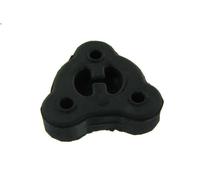 Gancio, impianto di scarico BOSAL 255-069 BMW 3 (E46) 2 1998-2