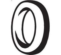 Gancio, impianto di scarico BOSAL 255-105 FORD FOCUS III 2 2010-2014