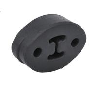 Gancio, impianto di scarico BOSAL 255-109 per VOLVO S60 I (384) 2.4 2001-201