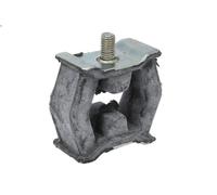 Gancio, impianto di scarico BOSAL 255-125 per BMW 3 (E46) 2 1998-2000