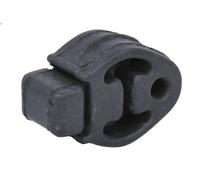 Gancio, impianto di scarico BOSAL 255-126 MAZDA 5 (CR) 2 2005-201