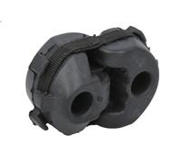 Gancio, impianto di scarico BOSAL 255-169 per CITROEN C5 I (DC_) 2 2001-2004