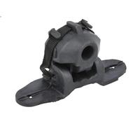 Gancio, impianto di scarico BOSAL 255-177 per CITROEN C2 (JM_) 1.4 2003-2009