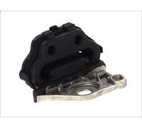 Gancio, impianto di scarico BOSAL 255-203 FIAT STILO (192_) 1.2 2002-2006