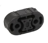 Gancio, impianto di scarico BOSAL 255-557 per CARAVAN 3.3 1995-2001