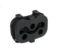 Gancio, impianto di scarico BOSAL 255-811 RENAULT 25 (B29_) 2 1984-1992