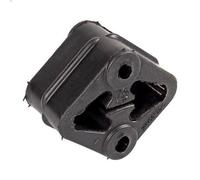 Gancio, impianto di scarico FEBI 170943 RANGE ROVER IV (L405) 3 2013-2021