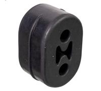 Gancio, impianto di scarico FEBI 172042 MERCEDES-BENZ CLS (C218) 3 2014-2017