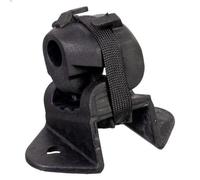 Gancio, impianto di scarico FEBI 172094 CITROEN C4 CACTUS 1.6 2014-2018