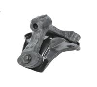 Gancio, impianto di scarico FEBI 19934 AUDI A3 (8L1) 1.6 1996-2003