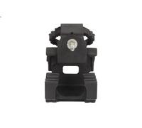 Gancio, impianto di scarico SASIC 4001576 RENAULT ESPACE IV (JK0/1_) 2 2002-2006