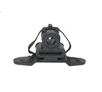 Gancio, impianto di scarico SASIC 7551J61 per PEUGEOT 301 1.6 2012-2017