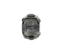 Gancio, impianto di scarico VAICO V30-9986 per CLASSE M (W163) 5 2001-2005