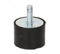 Gancio, impianto di scarico VANSTAR VAN31907MN MAN M90 4.58 1994-1996