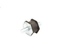 Gancio, impianto di scarico VANSTAR VAN70905DF per DAF LF 45 5.88 2001-