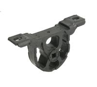 Gancio, impianto di scarico WALKER 80144 BMW 3 (E46) 2 1998-2001
