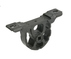 Gancio, impianto di scarico WALKER 80144 BMW 3 (E46) 2 1998-2001