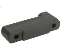 Gancio, impianto di scarico WALKER 80156 per TOYOTA COROLLA (_E11_) 2 1997-2000
